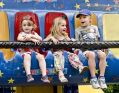 Filename=Carnival21614_203.JPG
Filesize=81KiB
Dimensions=500x388
Date added=Jun 24, 2014 Carnival21614_203.JPG
