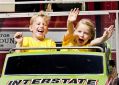 Filename=Carnival21614_219.JPG
Filesize=63KiB
Dimensions=500x356
Date added=Jun 24, 2014 Carnival21614_219.JPG