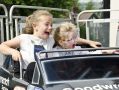 Filename=Carnival21614_229.JPG
Filesize=62KiB
Dimensions=500x379
Date added=Jun 24, 2014 Carnival21614_229.JPG