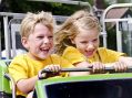 Filename=Carnival21614_230.JPG
Filesize=63KiB
Dimensions=500x371
Date added=Jun 24, 2014 Carnival21614_230.JPG