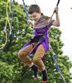 Filename=Carnival21614_235.JPG
Filesize=78KiB
Dimensions=431x500
Date added=Jun 24, 2014 Carnival21614_235.JPG
