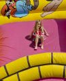 Filename=Carnival21614_240.JPG
Filesize=56KiB
Dimensions=406x500
Date added=Jun 24, 2014 Carnival21614_240.JPG