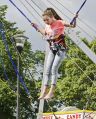 Filename=Carnival21614_241.JPG
Filesize=103KiB
Dimensions=402x500
Date added=Jun 24, 2014 Carnival21614_241.JPG