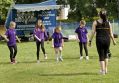 Filename=Carnival21614_242.JPG
Filesize=83KiB
Dimensions=500x349
Date added=Jun 24, 2014 Carnival21614_242.JPG