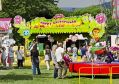 Filename=Carnival21614_243.JPG
Filesize=100KiB
Dimensions=500x352
Date added=Jun 24, 2014 Carnival21614_243.JPG