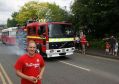 Filename=DSC00385.jpg
Filesize=70KiB
Dimensions=500x353
Date added=Jun 22, 2014 DSC00385.jpg