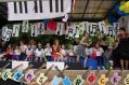 Filename=DSC00394.jpg
Filesize=74KiB
Dimensions=500x333
Date added=Jun 22, 2014 DSC00394.jpg