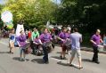 Filename=DSC00396.jpg
Filesize=81KiB
Dimensions=500x345
Date added=Jun 22, 2014 DSC00396.jpg