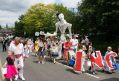 Filename=DSC00397.jpg
Filesize=80KiB
Dimensions=500x341
Date added=Jun 22, 2014 DSC00397.jpg