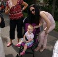 Filename=DSC00404.jpg
Filesize=85KiB
Dimensions=500x491
Date added=Jun 22, 2014 DSC00404.jpg