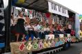 Filename=DSC00421.jpg
Filesize=68KiB
Dimensions=500x333
Date added=Jun 22, 2014 DSC00421.jpg