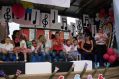 Filename=DSC00422.jpg
Filesize=62KiB
Dimensions=500x333
Date added=Jun 22, 2014 DSC00422.jpg