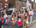Filename=DSC00425.jpg
Filesize=86KiB
Dimensions=500x387
Date added=Jun 22, 2014 DSC00425.jpg
