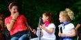 Filename=DSC_3934.jpeg
Filesize=43KiB
Dimensions=500x250
Date added=Jun 23, 2014 DSC_3934.jpeg