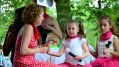 Filename=DSC_3946.jpeg
Filesize=60KiB
Dimensions=500x281
Date added=Jun 23, 2014 DSC_3946.jpeg