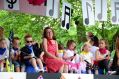 Filename=DSC_3955.jpeg
Filesize=76KiB
Dimensions=500x331
Date added=Jun 23, 2014 DSC_3955.jpeg