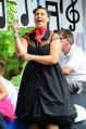 Filename=DSC_3971.jpeg
Filesize=51KiB
Dimensions=331x500
Date added=Jun 23, 2014 DSC_3971.jpeg
