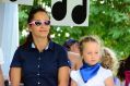 Filename=DSC_3982.jpeg
Filesize=54KiB
Dimensions=500x331
Date added=Jun 23, 2014 DSC_3982.jpeg