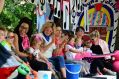 Filename=DSC_3984.jpeg
Filesize=76KiB
Dimensions=500x331
Date added=Jun 23, 2014 DSC_3984.jpeg