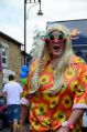 Filename=DSC_4054.jpeg
Filesize=52KiB
Dimensions=331x500
Date added=Jun 23, 2014 DSC_4054.jpeg