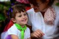 Filename=DSC_4083.jpeg
Filesize=45KiB
Dimensions=500x331
Date added=Jun 23, 2014 DSC_4083.jpeg