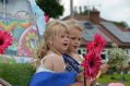 Filename=DSC_4092.jpeg
Filesize=51KiB
Dimensions=500x331
Date added=Jun 23, 2014 DSC_4092.jpeg