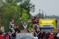 Filename=18372629323_87bc3f539b_o.jpg
Filesize=56KiB
Dimensions=500x333
Date added=Jun 23, 2015 18372629323_87bc3f539b_o.jpg