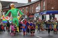 Filename=18805625790_14f93c7df1_o.jpg
Filesize=94KiB
Dimensions=500x333
Date added=Jun 23, 2015 18805625790_14f93c7df1_o.jpg