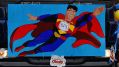 Filename=18805643738_b3c26a0cce_o.jpg
Filesize=53KiB
Dimensions=500x281
Date added=Jun 23, 2015 18805643738_b3c26a0cce_o.jpg