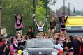 Filename=18807104319_196b59133e_o.jpg
Filesize=64KiB
Dimensions=500x332
Date added=Jun 23, 2015 18807104319_196b59133e_o.jpg