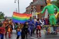 Filename=18993306845_5e64299d3e_o.jpg
Filesize=83KiB
Dimensions=500x333
Date added=Jun 23, 2015 18993306845_5e64299d3e_o.jpg