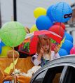 Filename=18996337881_f11f4dfd31_o.jpg
Filesize=74KiB
Dimensions=450x500
Date added=Jun 23, 2015 18996337881_f11f4dfd31_o.jpg