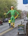 carnival20615_001.JPG