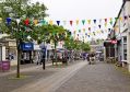 carnival20615_002.JPG