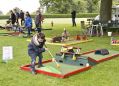 Filename=carnival20615_009a.JPG
Filesize=89KiB
Dimensions=500x361
Date added=Jun 24, 2015 carnival20615_009a.JPG