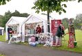 Filename=carnival20615_011.JPG
Filesize=81KiB
Dimensions=500x345
Date added=Jun 24, 2015 carnival20615_011.JPG