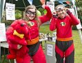 Filename=carnival20615_023a.JPG
Filesize=84KiB
Dimensions=500x386
Date added=Jun 24, 2015 carnival20615_023a.JPG