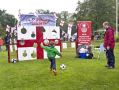 Filename=carnival20615_034.JPG
Filesize=89KiB
Dimensions=500x377
Date added=Jun 24, 2015 carnival20615_034.JPG