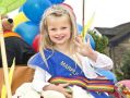 Filename=carnival20615_040.JPG
Filesize=63KiB
Dimensions=500x379
Date added=Jun 24, 2015 carnival20615_040.JPG