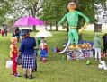 Filename=carnival20615_041.JPG
Filesize=112KiB
Dimensions=500x386
Date added=Jun 24, 2015 carnival20615_041.JPG