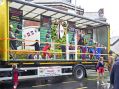 Filename=carnival20615_043.JPG
Filesize=90KiB
Dimensions=500x374
Date added=Jun 24, 2015 carnival20615_043.JPG