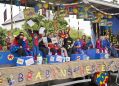 carnival20615_053.JPG