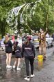 carnival20615_055.JPG