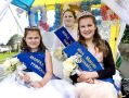 Filename=carnival20615_061.JPG
Filesize=79KiB
Dimensions=500x377
Date added=Jun 24, 2015 carnival20615_061.JPG