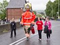 carnival20615_080.JPG