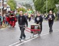 carnival20615_084.JPG