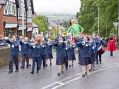 Filename=carnival20615_090.JPG
Filesize=93KiB
Dimensions=500x371
Date added=Jun 24, 2015 carnival20615_090.JPG