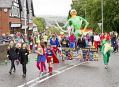 Filename=carnival20615_091.JPG
Filesize=98KiB
Dimensions=500x364
Date added=Jun 24, 2015 carnival20615_091.JPG