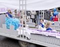 Filename=carnival20615_096.JPG
Filesize=76KiB
Dimensions=500x391
Date added=Jun 24, 2015 carnival20615_096.JPG