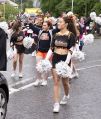 Filename=carnival20615_098a.JPG
Filesize=108KiB
Dimensions=422x500
Date added=Jun 24, 2015 carnival20615_098a.JPG